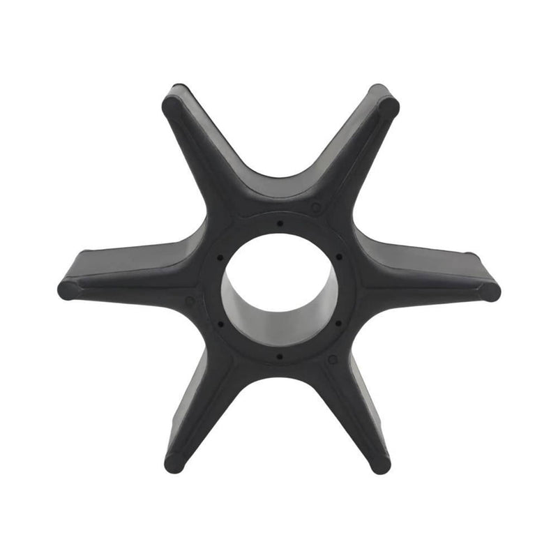 DURAFORCE 06192-ZW1-000 Water Pump Impeller Kit for Honda BF75AX BF90AX BF115A BF130A