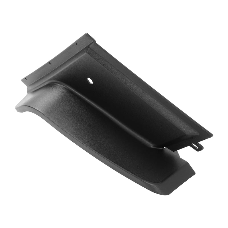 Golf Cart Front Driver Side Fender Flare Set for EZGO ST MPT Workhorse 99-13