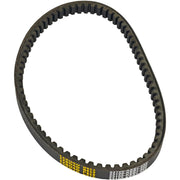 DURAFORCE 23100-KEB7-900 23100KEB7900 Aramid Drive Belt for Kymco CVT Transmission