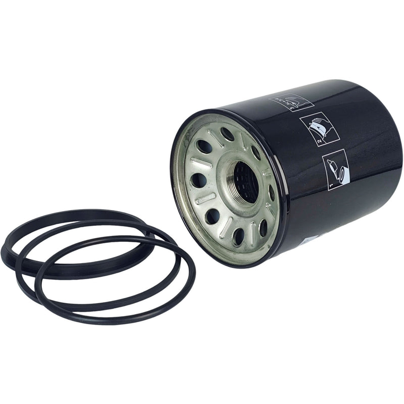 RE282286 RE282287 RE60021 RE519626 RE45864 Service Filter Kit for John Deere