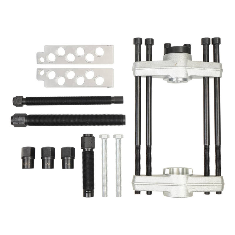 90150 Heavy Duty King Pin Press Removal Tool for Class 3-8 Trucks