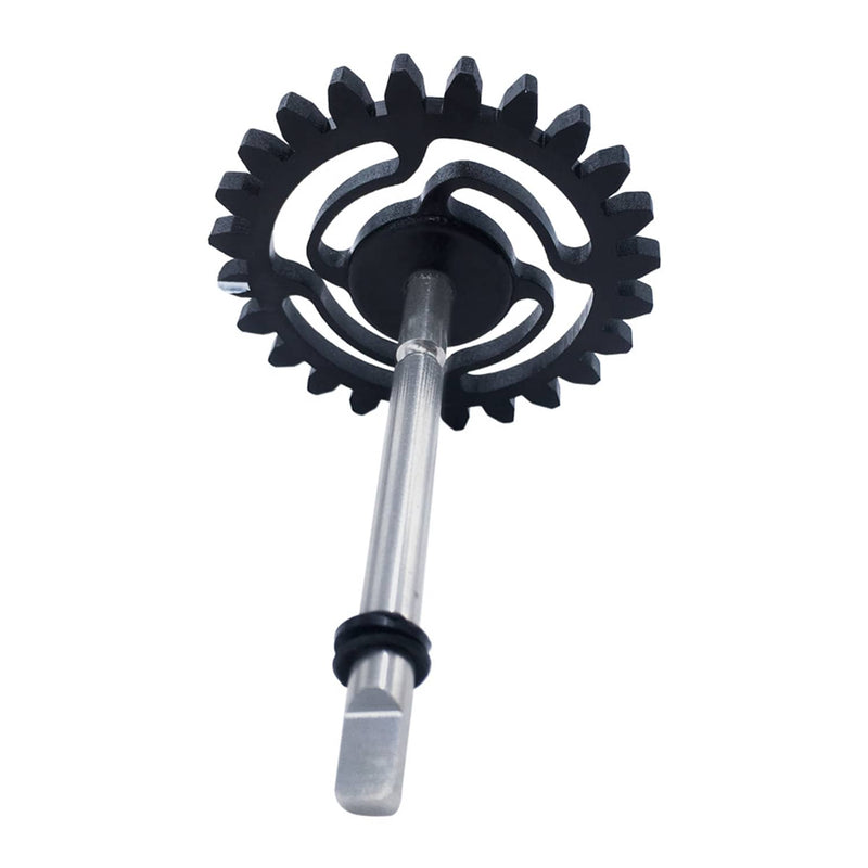 DURAFORCE 852984 Drive Gear Wheel for Volvo Penta Sterndrives AD31 AD41 Trim Indicator