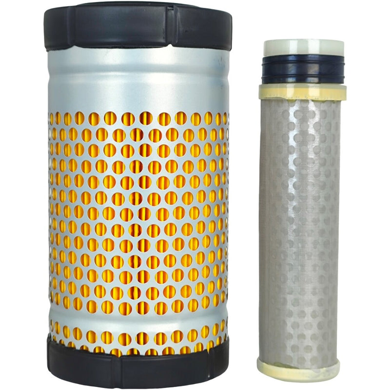 6C060-99410 Air Filter for Kubota K7311-82390 6A100-82630 GA100-82630