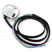 DURAFORCE 53-644 Programmable Ignition Module for Harley Sportster 1971-2003 Except 1200S