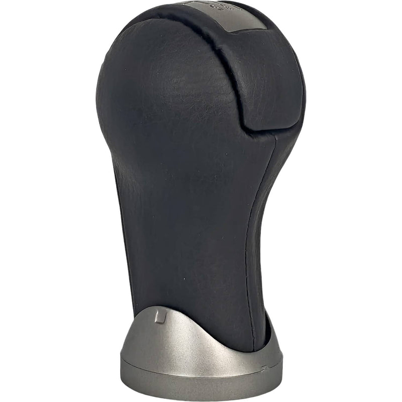 DURAFORCE 32865-CD00A Gear Shift Knob for Infiniti G35 Fits 2003 Through 2007