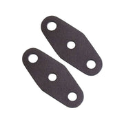 DURAFORCE 650-24431-A0-00 650-24431-00-00 Fuel Pump Gasket for Yamaha Outboard 2 Stroke