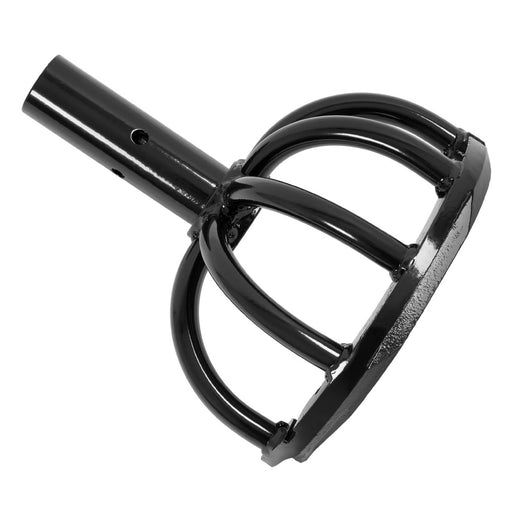 DURAFORCE Engine Holder Stand for VW for Porsche 356 911 912 930 914 Air Cool Engines