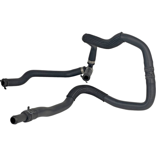 DURAFORCE DG9Z-18472-V Coolant Hose for Lincoln, for Ford Fusion MKZ 2014-2016