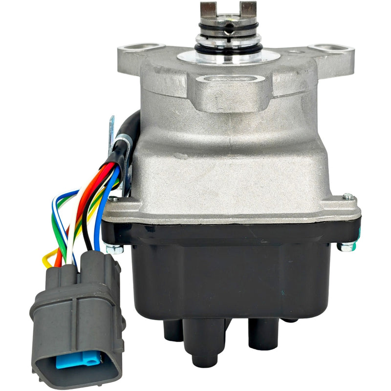 84-17423 31-17423 Distributor for Acura Integra LS L4 1.8L B18B 1996-2001 TC08A