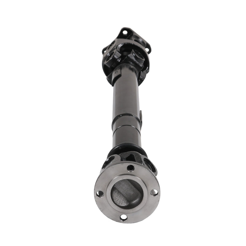 TVB000110 Front Drive Shaft for Land Rover Discovery 4.0L 99-04 65-9271 938-510