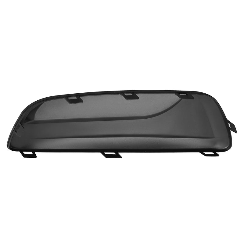 #GM1039141 Passenger Right Side Fog Light Cover for Chevrolet Malibu 2013-2016