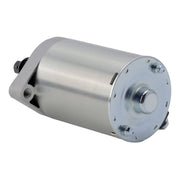DURAFORCE 21163-0728 21163-7036 Starter for Kawasaki FR541V FR600V FR691V FR730V