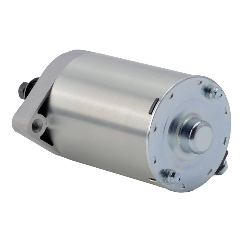DURAFORCE 21163-0728 21163-7036 Starter for Kawasaki FR541V FR600V FR691V FR730V