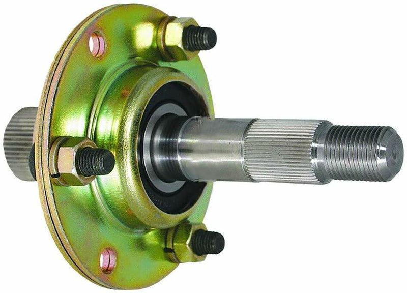 7170900 Spindle Assembly for MTD 7170900A 9170900 9170900A 704265