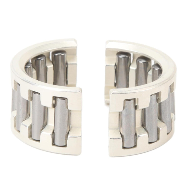 31-17514A1 Connecting Rod Bearing for Mercury 30-200HP 2Cyl-2.5L 31-8M0045428