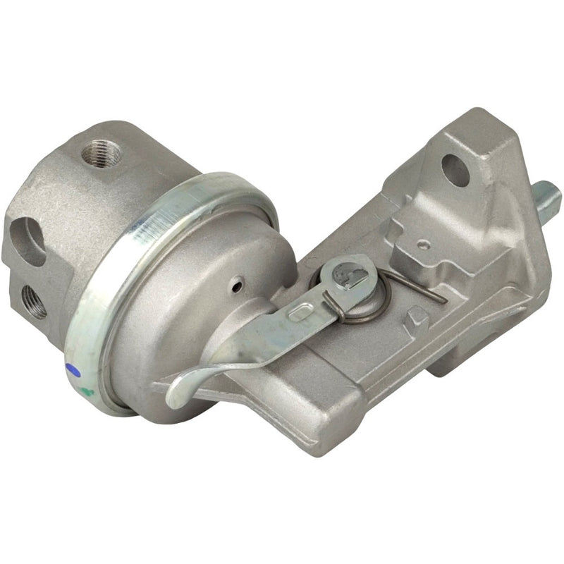 RE517230 Fuel Lift Transfer Pump for John Deere 5101EN 5105MH 5105M 5115M