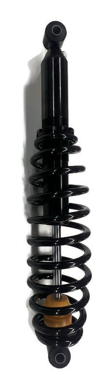DURAFORCE AUC12198 Rear Shock Absorbers for John Deere Gator XUV 590E 590I 590M (2)