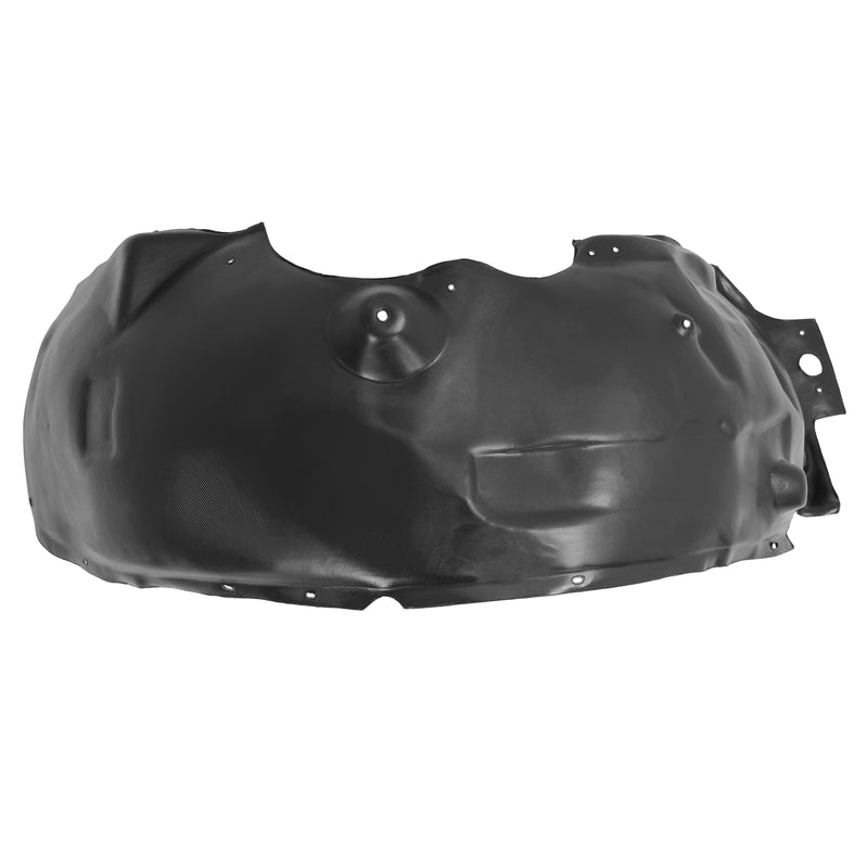 #BC3Z16054B Front Inner Fender Liner for Ford F-250/F-350 Super Duty 11-16 Right