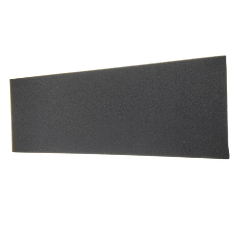 DURAFORCE Air Filter Replacement for Volvo Penta TAMD60C TAMD63P-A TAMD63L-A 2 Pcs