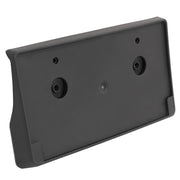 DURAFORCE 68375635AA Front License Plate Mounting Bracket for Ram 2500 3500 2018