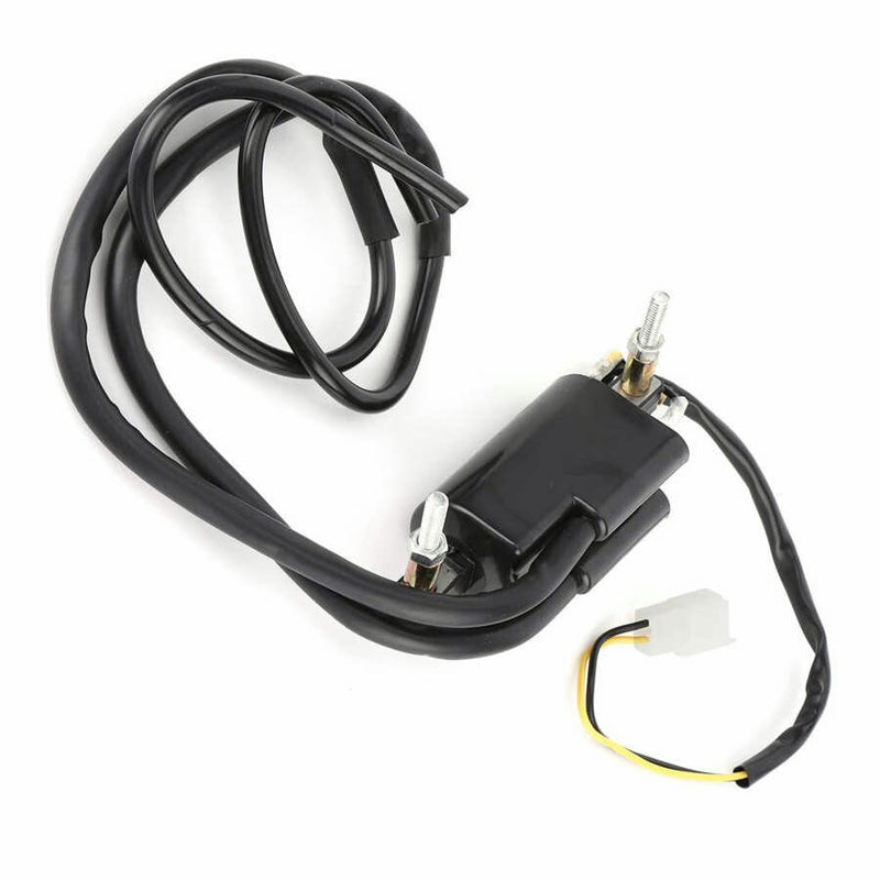 30530 447 003 Ignition Coil for 1979 1981 Honda CM400T 1982 CM450C