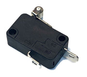 DURAFORCE 25861G01 OEM Accelerator Micro Switch for EZGO Golf Cart Car