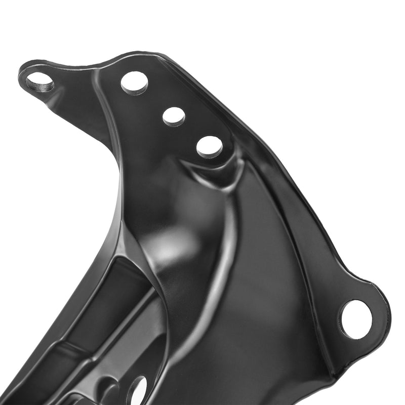 Upper Fairing Stay Headlight Bracket for Suzuki 2008-2010 GSXR600 GSXR750