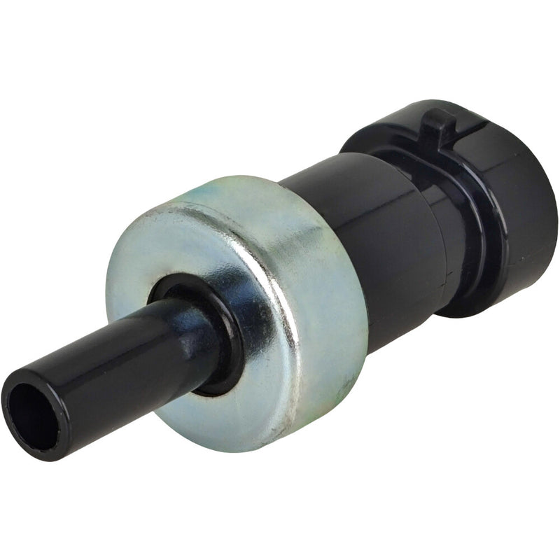 2505670C92 Air Brake Pressure Switch for International 4400 7-TON 2004 11-TON