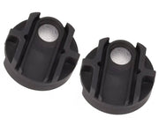 DURAFORCE 35-881323T Fuel Injection Pump Filter for Mercury 115HP 225HP 4 Stroke 2X