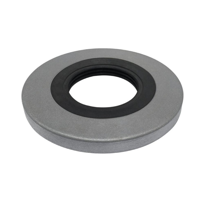 Gimbal Bearing Kit for Mercruiser All Bravo and Blackhawk Sterndrive Motors