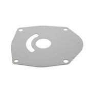 DURAFORCE 47-43026T6 Water Pump Impeller Kit for Mercury 40/50/60/70HP Outboard