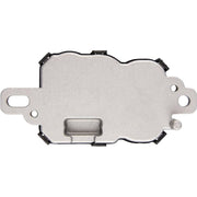 DURAFORCE 590-001 Fuel Pump Driver Module for Ford F150 4.6L 5.4L 4.2L V8 Truck
