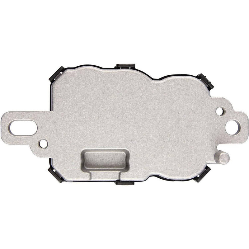DURAFORCE 590-001 Fuel Pump Driver Module for Ford F150 4.6L 5.4L 4.2L V8 Truck