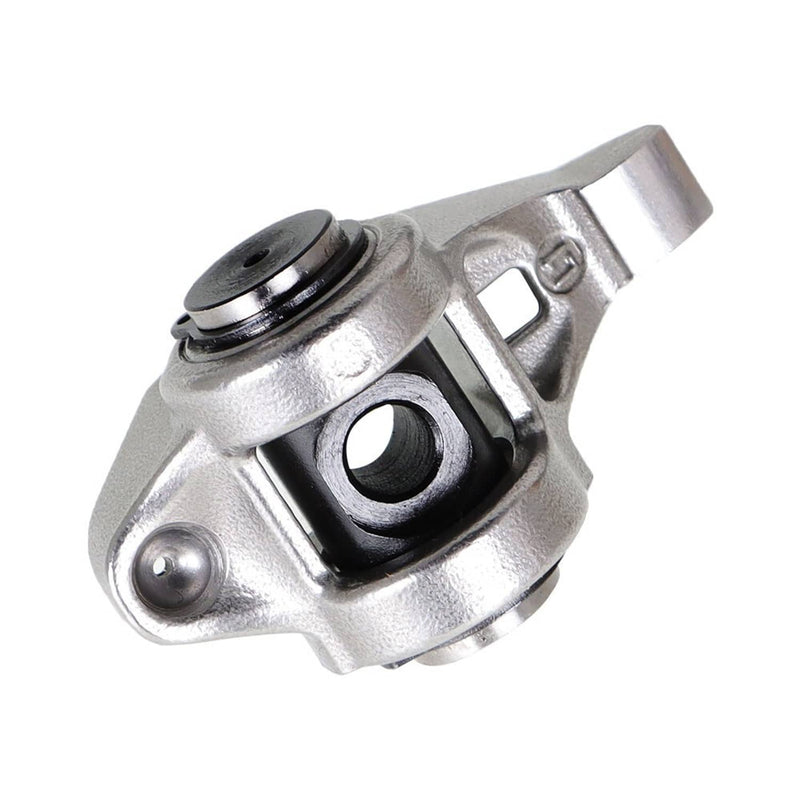 Rocker Arms with Upgraded Trunion Kit for LS1 LS2 LS6 4.8 5.3 5.7 6.0