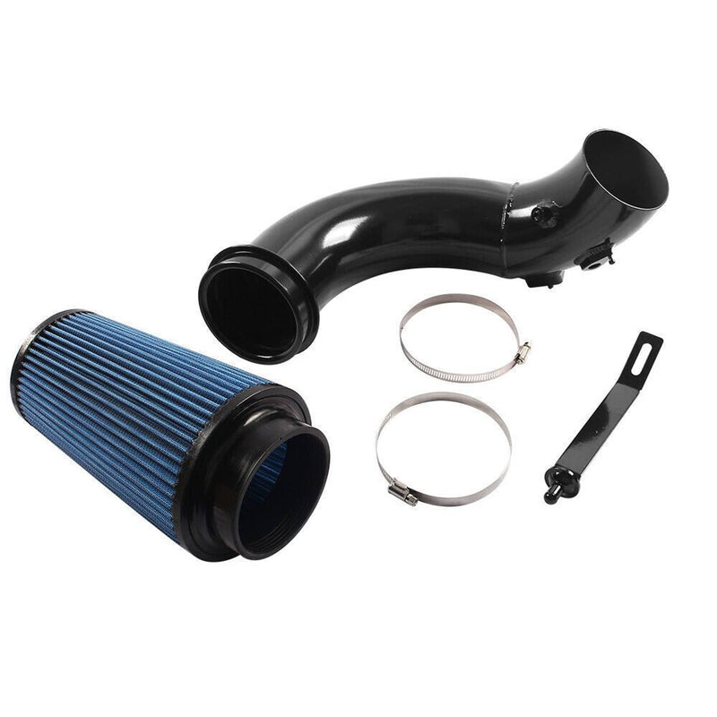 Cold Air Intake Pipe Kit for Dodge Ram 2500 3500 6.7L Cummins Diesel 2007.5-2012