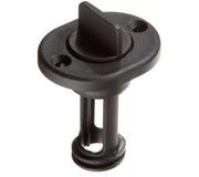 DURAFORCE Bass Boat Drain Plug for Ranger Triton Nitro Skeeter Tracker Vexus Phoenix Boats