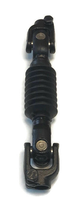 Steering Shaft Joint for EZGO ST 480 Sport Express Clays Car MPT Cushman