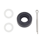 DURAFORCE 91253-ZV0-003 Lower Unit Seal Kit for Honda BF2 BF2.3 90757-ZV0-000