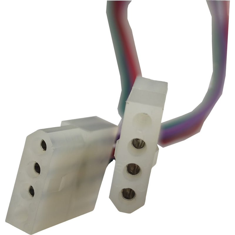 40613GT Joystick Controller for Genie S-40 S-60 S-65 S-85 S-80 Boom Lift