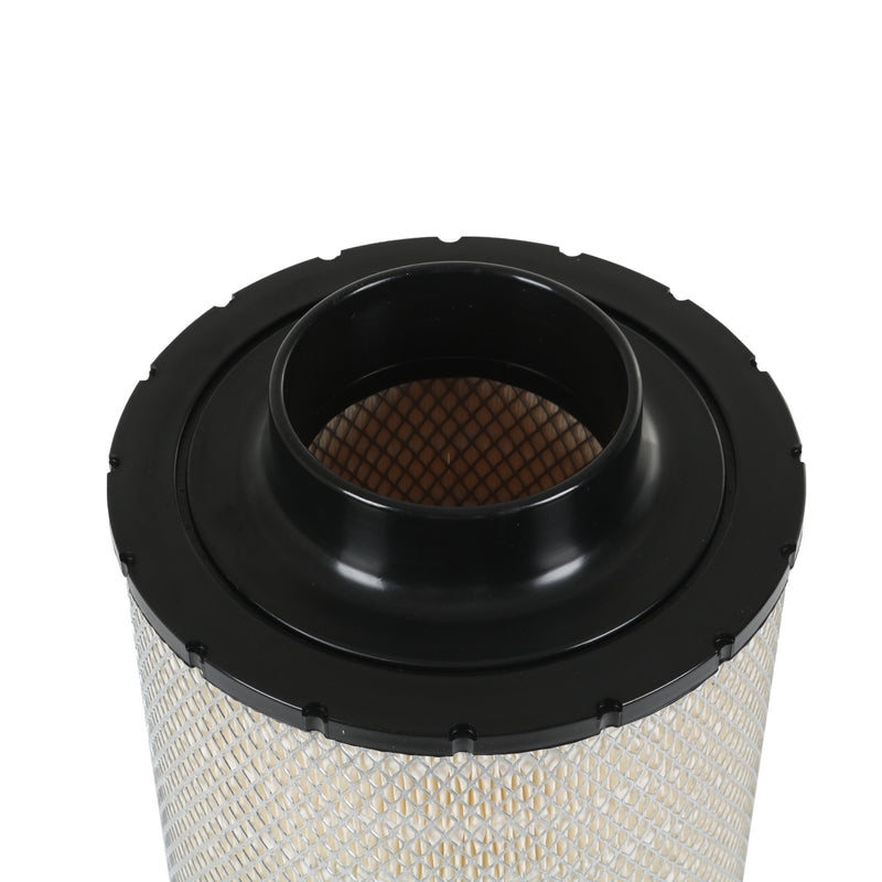 46637 Air Filter for Wix 6637 Cummins 3912020 B085011 AH1141 CA6818 PA2818