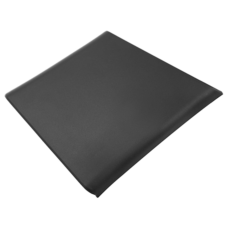 B Pillar Trim Front Door Molding Cover Right for Dodge Ram ProMaster 2019-2022