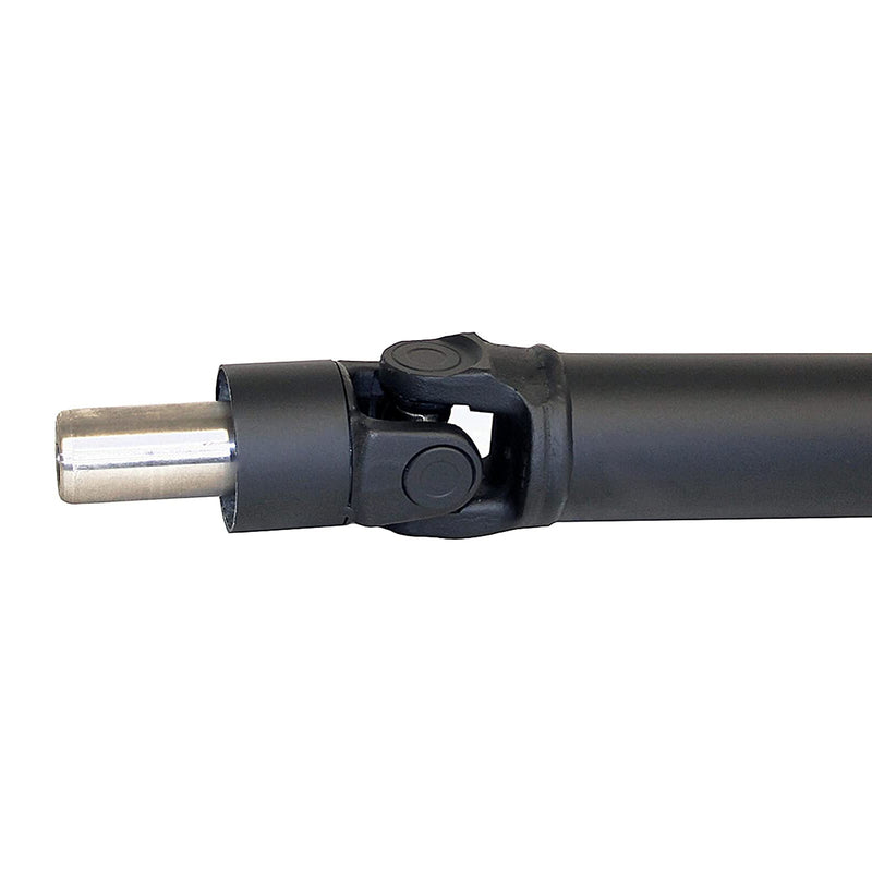 Rear Driveshaft Prop Shaft Assembly for Subaru Forester Automatic 2.5L 2009-2012