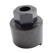 DURAFORCE 91-31107T Shift Shaft Bushing Tool for Mercury for Mariner for Mercruiser 18-981