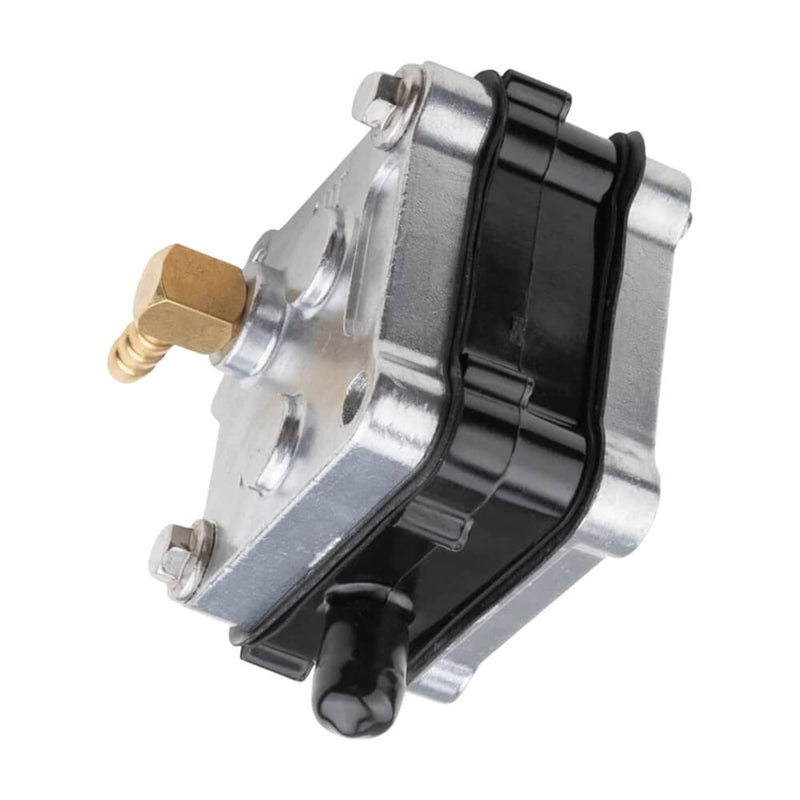 DURAFORCE 14360A43 Fuel Pump for Mercury 14360A78 14360A71 14360A41