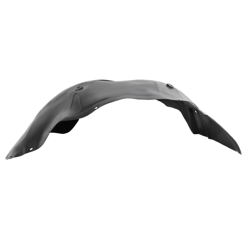 #1249183 Front Passenger Side Fender Liner for Chevy Silverado 1500 2007-2013