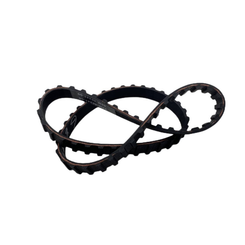 DURAFORCE 57-835392Q Timing Belt for Mercury and Tohatsu 9.9/15HP 4-Stroke