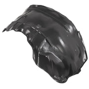 DURAFORCE Front Fender Liner Passenger Side for Chevrolet Colorado for GMC Canyon 2015-202