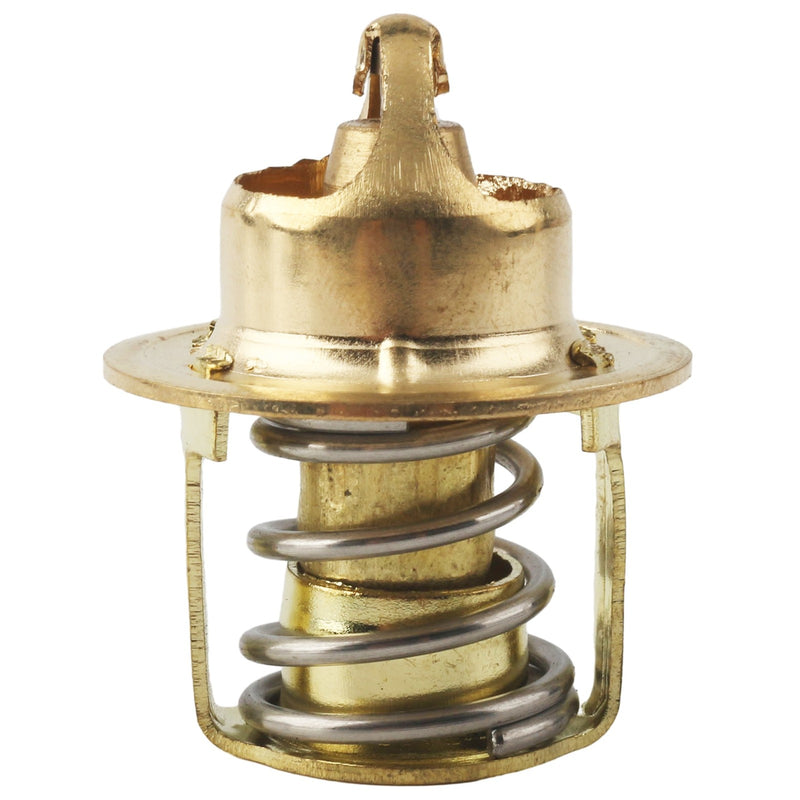 Thermostat Kit 3853799 0778064 0982554 for OMC for Cobra for Volvo 4Cyl 1968+