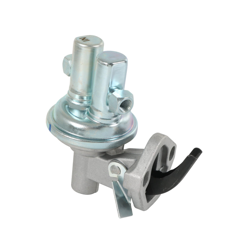RE42211 Fuel Lift Transfer Pump for John Deere 3010 2510 3020 4000 4010 4020