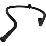 DURAFORCE 5L3Z-9D289-A Fuel Vapor Vacuum Tube for Ford Expedition 8 Cyl 5.4L 2005-2008